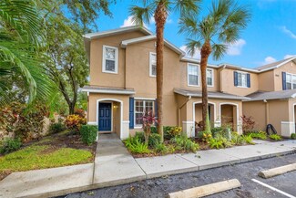 2565 Harn Blvd Unit 1, Clearwater, FL 33764