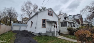 23 Albion Ave, Albany, NY 12209