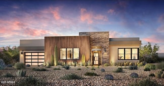 80 Hillside Vista Dr, Sedona, AZ 86336