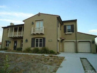 2317 Vellano Club Dr, Chino Hills, CA 91709