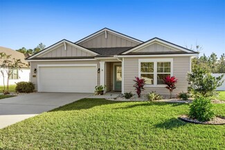 95415 Creekville Dr, Fernandina Beach, FL 32034