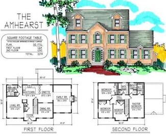 3 Oshaughnessy Ln, Salem, NH 03079