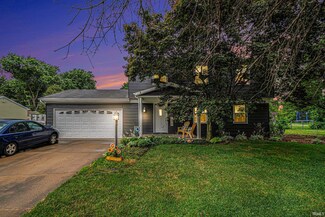 23319 Delany Ln, Elkhart, IN 46514