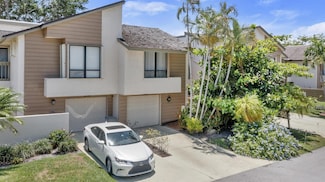 22865 Ironwedge Dr, Boca Raton, FL 33433