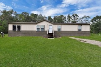 12626 Texas 105, Cleveland, TX 77327