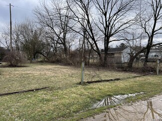 0 B Ave, Columbus, OH 43207