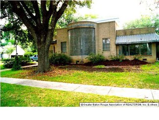 58280 Labauve Ave, Plaquemine, LA 70764