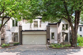2517 Princeton Ct, Saint Louis Park, MN 55416