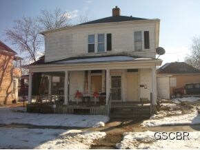 616 17th St, Sioux City, IA 51105