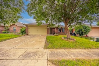14425 Artesia Ct, Haslet, TX 76052