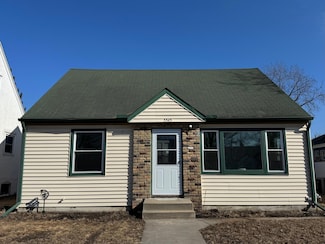 5545 43rd Ave S, Minneapolis, MN 55417