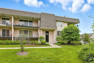7811 W 157th St Unit 2N, Orland Park, IL 60462