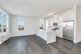119 Peter St Unit 607, Union City, NJ 07087
