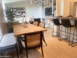 13247 Whitehaven Ln Unit 706, Fort Myers, FL 33966