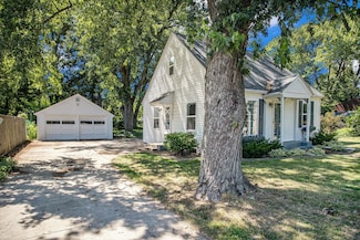 3097 Margaret Ave, Kalamazoo, MI 49048
