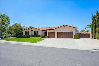 32821 Sussex Stakes St, Menifee, CA 92584