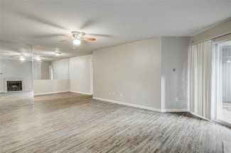 9797 Leawood Blvd Unit 903, Houston, TX 77099