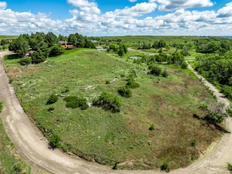 Lots 2 & 3 Cactus Hills, Sutherland, NE 69165