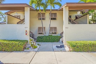 5275 Willow Links Unit 50, Sarasota, FL 34235