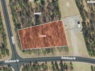 1346 Rain Dance Trail, Nekoosa, WI 54457