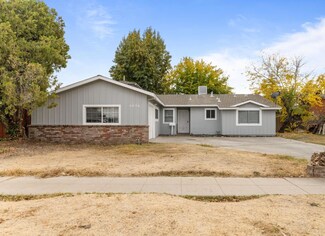 4006 E Holland Ave, Fresno, CA 93726