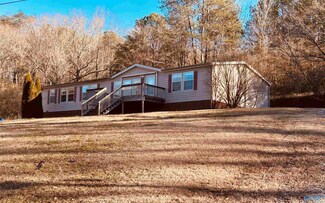 5055 Mccormack Dr, Gardendale, AL 35071