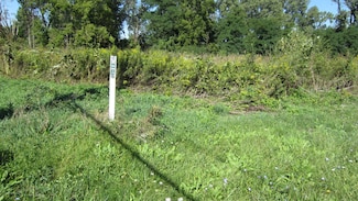 Lot 1, 2, 3, 4 & 5 Nantucket Dr, Darien, IL 60561