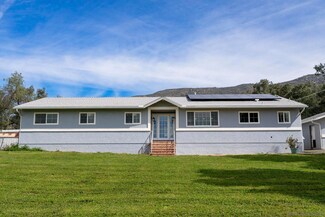 3232 Monterey Crest Dr, Jamul, CA 91935