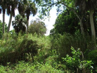 000 SW Citrus Blvd, Indiantown, FL 34956