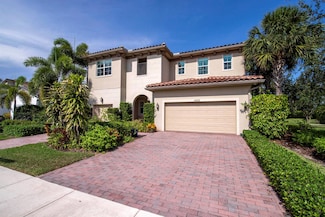 4858 Marginada Way, Lake Worth, FL 33467