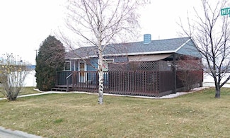 1202 Hudson St, Helena, MT 59601