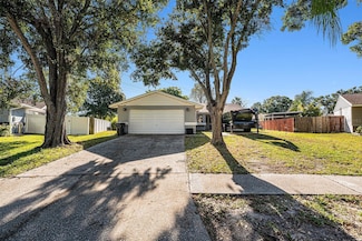 645 Timber Bay Cir E, Oldsmar, FL 34677