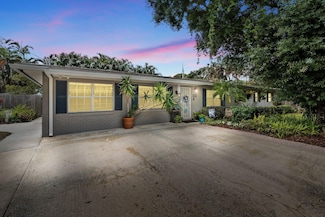 3115 Maravilla Blvd, Fort Pierce, FL 34982
