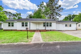 230 Sherwood Dr, Lafayette, LA 70501