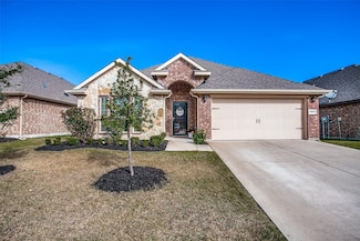 3204 Honeycomb Way, Royse City, TX 75189