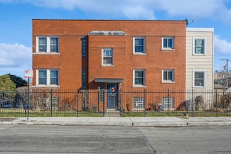 4259 W 21st St, Chicago, IL 60623