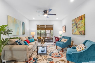 112 Meadow Way, Converse, TX 78109
