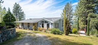 14541 Fricot City Rd, Sheep Ranch, CA 95246