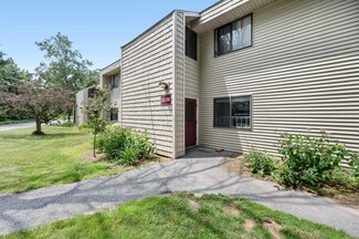 53 Bayberry Ln, South Burlington, VT 05403