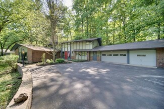 34540 Sherbrook Park Dr, Solon, OH 44139