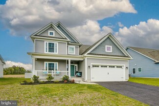 31232 Anchor Watch Loop, Dagsboro, DE 19939