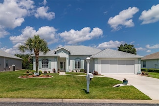 2291 NW 59th Terrace, Ocala, FL 34482