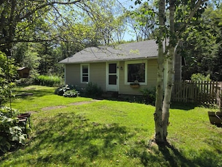 710 Townsend Hollow Rd, Fleischmanns, NY 12430