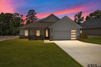 2099 Jackie Ave, Tyler, TX 75701