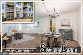 9715 Reese Farm Rd, Owings Mills, MD 21117