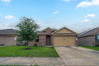15459 Refugio Verde Way, Houston, TX 77049
