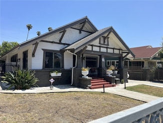 138 N Dillon St, Los Angeles, CA 90026