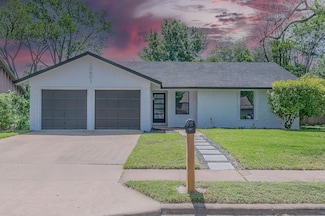 10603 Cooper Hill Dr, Austin, TX 78758