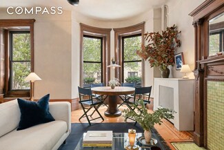 309 W 103rd St Unit 3, New York, NY 10025
