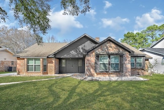 8106 Brinkworth Ln, Houston, TX 77070